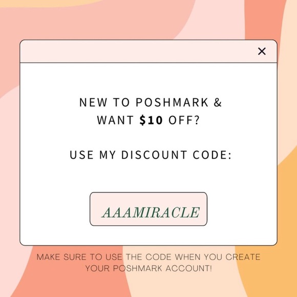 NWT Madewell denim mini skirt size 25 - Picture 6 of 6